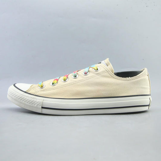 CONVERSE ALL STAR