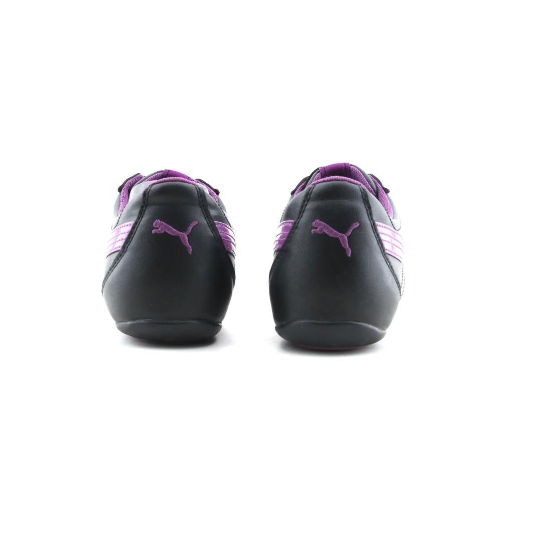 PUMA  JANINE DANCE