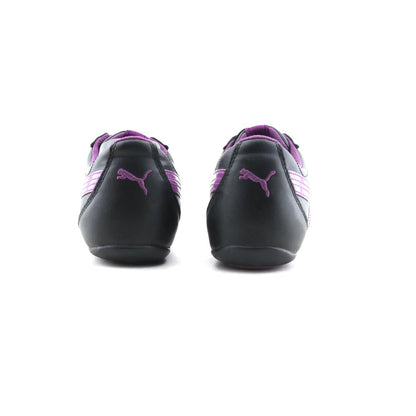 PUMA  JANINE DANCE