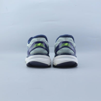 NEW BALANCE 680V4