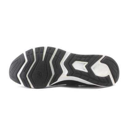NEW BALANCE FUELCORE NERGIZE