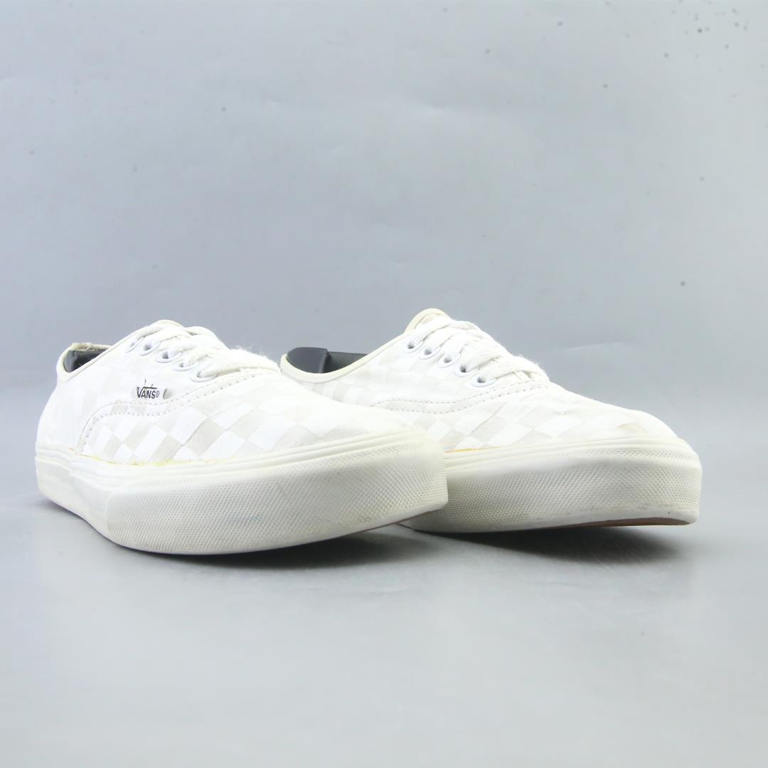 VANS AUTHENTIC