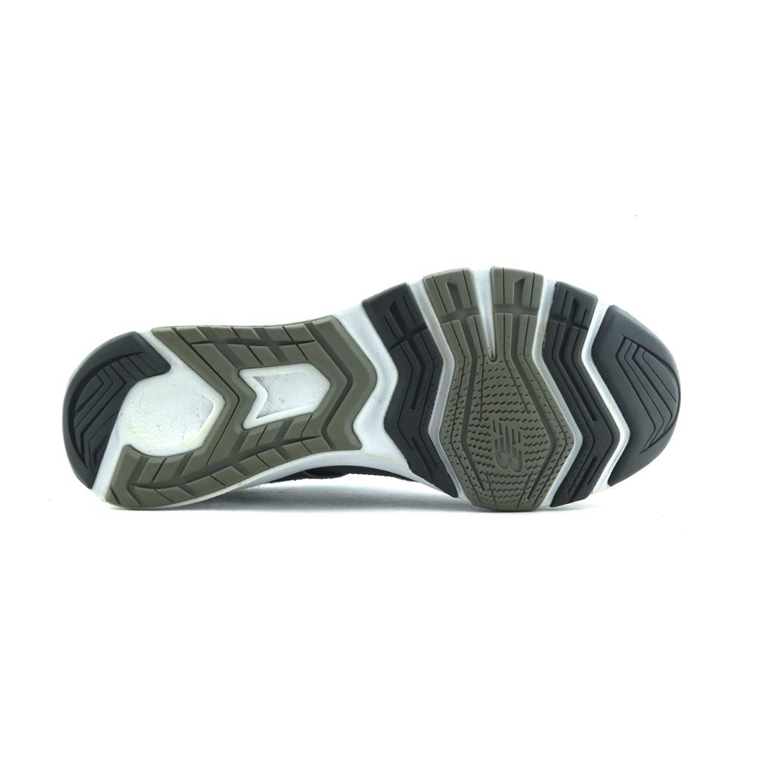 NEW BALANCE FUEL CORE NERGIZE V1