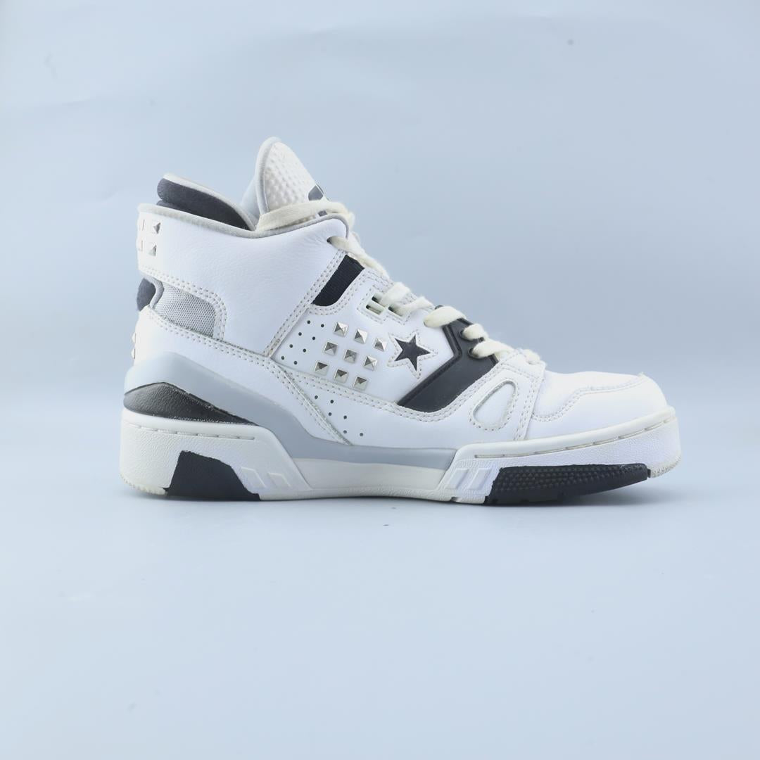 CONVERSE CONS