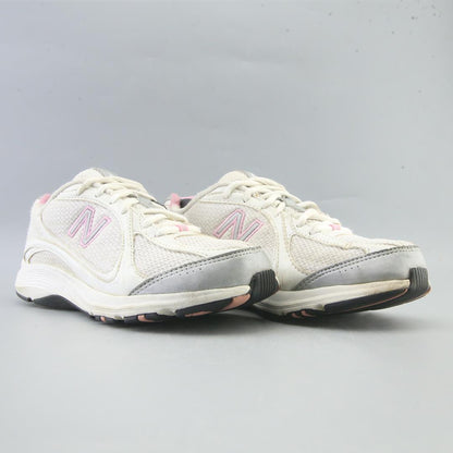 NEW BALANCE 496