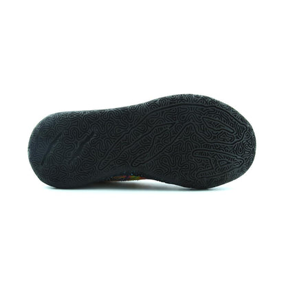 PUMA LAMELO BALL MB.03