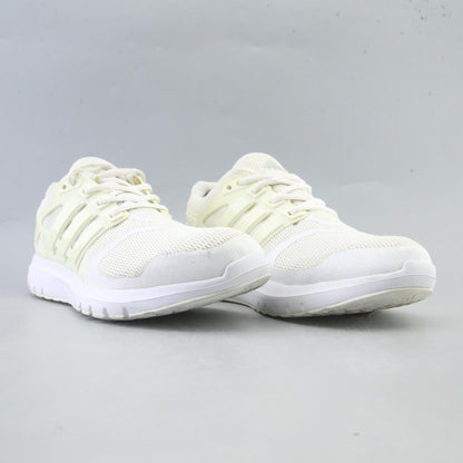 ADIDAS ENERGY CLOUD