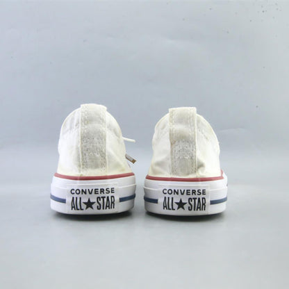 CONVERSE ALL STAR