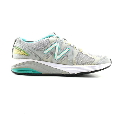 NEW BALANCE 1540 V2