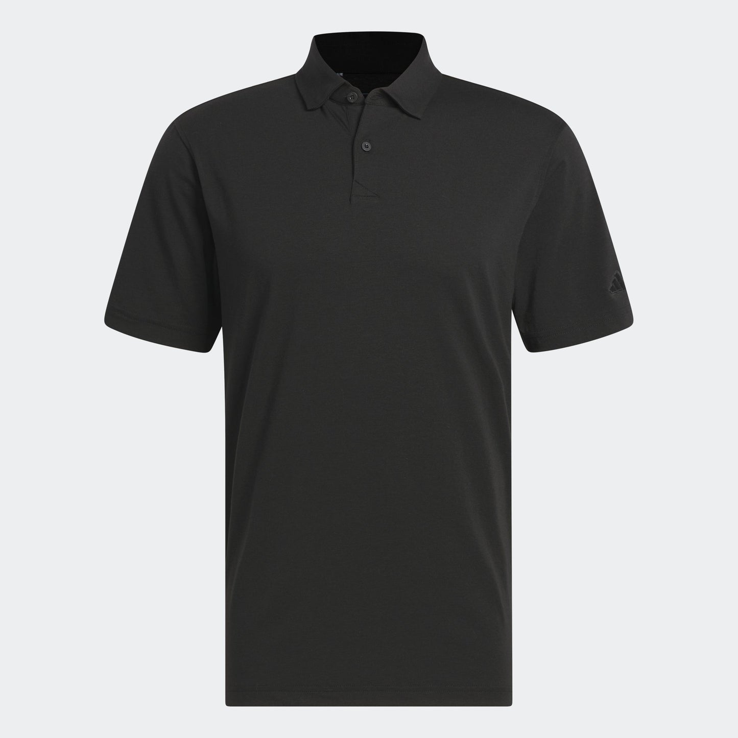 Men's adidas Go-To Polo Shirt