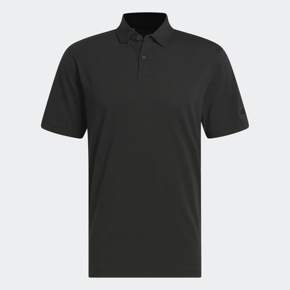 Men's adidas Go-To Polo Shirt
