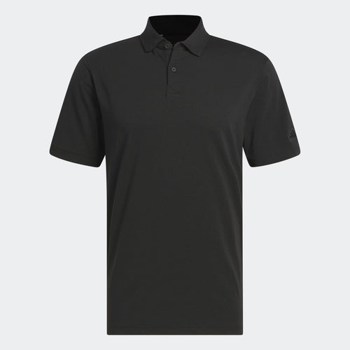 Men's adidas Go-To Polo Shirt