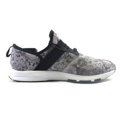 NEW BALANCE FUELCORE NERGIZE