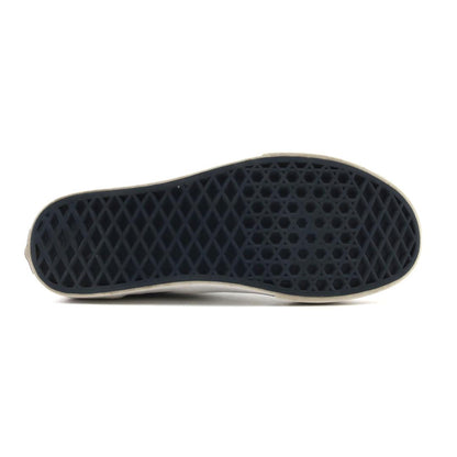 VANS AUTHENTIC