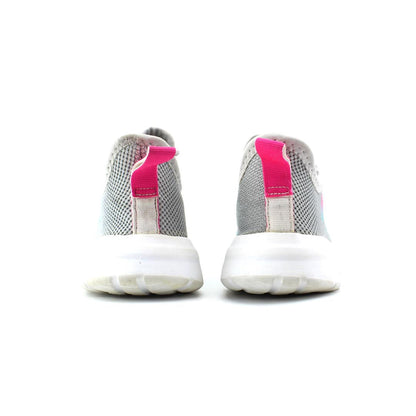 ADIDAS CLOUDFOAM COMFORT