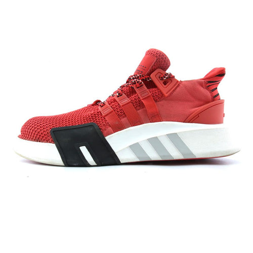 ADIDAS EQT BASK ADV