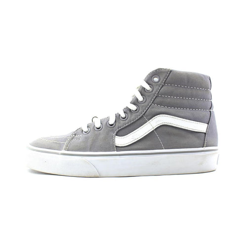 VANS SK8-HI