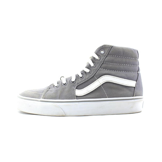VANS SK8-HI