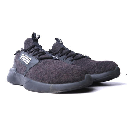 PUMA  RETALIATE KNIT