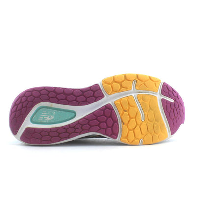 NEW BALANCE FRESH FOAM 680V7