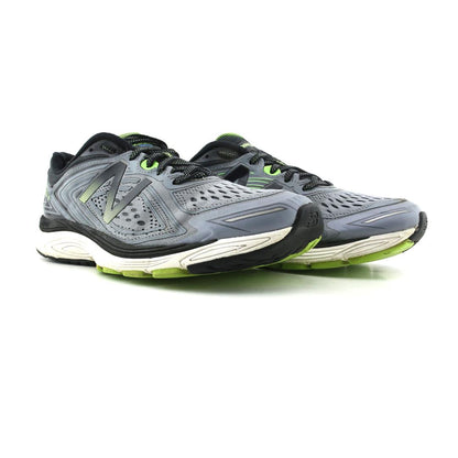 NEW BALANCE 860V8