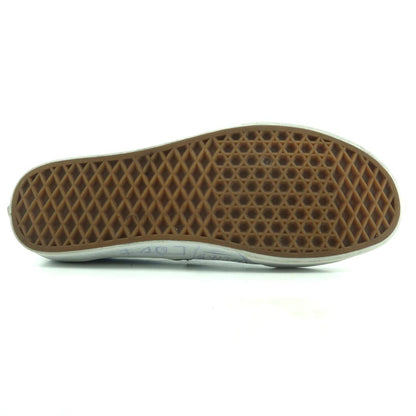 VANS AUTHENTIC