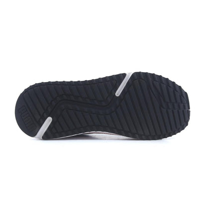 PUMA PC RUNNER