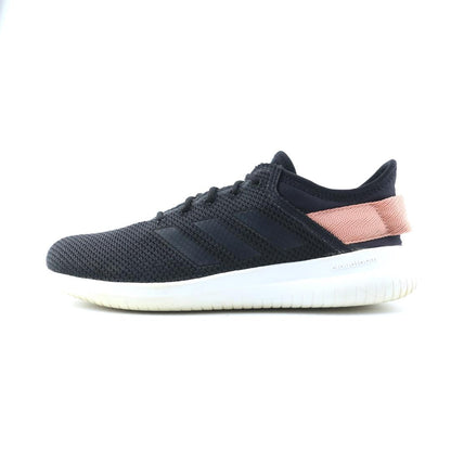 ADIDAS CLOUDFOAM QT FLEX