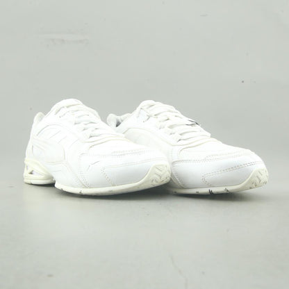 PUMA  RESPIN SL LOW