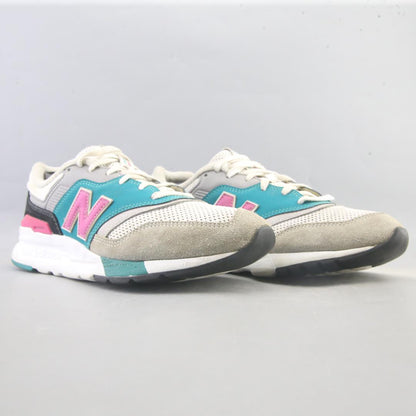 NEW BALANCE 997H