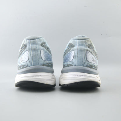 NEW BALANCE 680V6