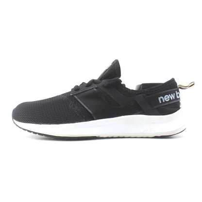 NEW BALANCE NERGIZE SPORT V1