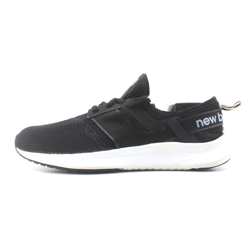 NEW BALANCE NERGIZE SPORT V1