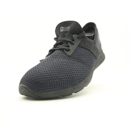NEW BALANCE FUEL CORE NERGIZE