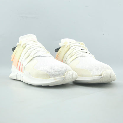 ADIDAS EQT SUPPORT ADV
