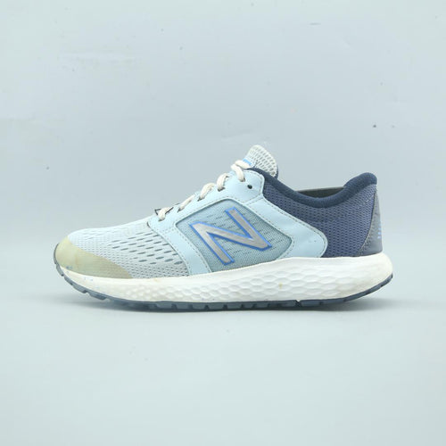NEW BALANCE 520V5