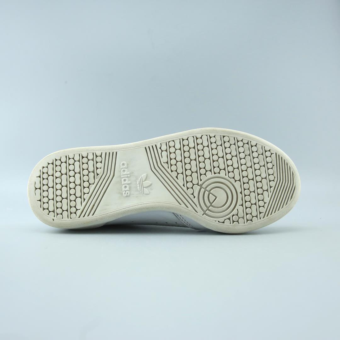 ADIDAS CONTINENTAL 80