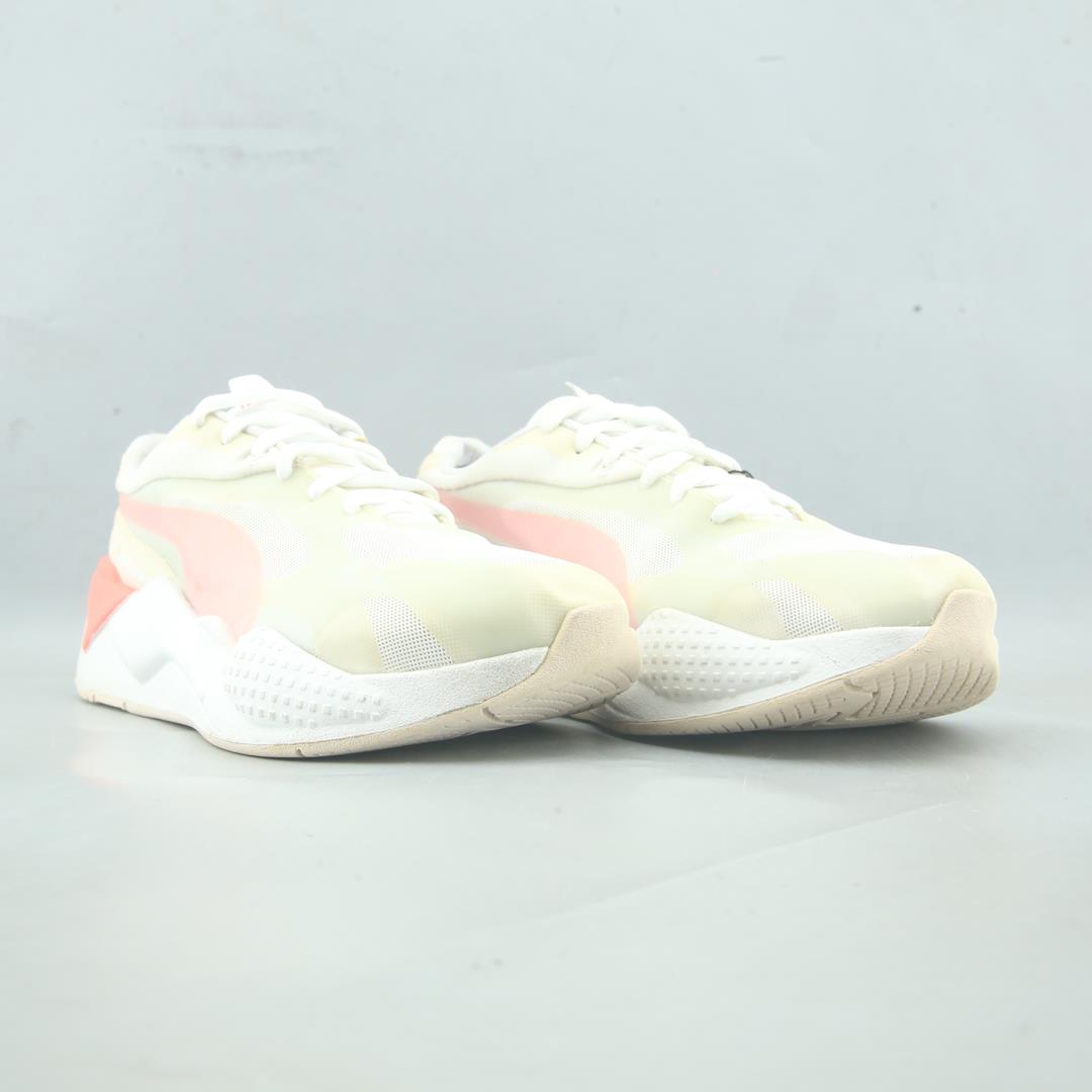 PUMA RS-X3