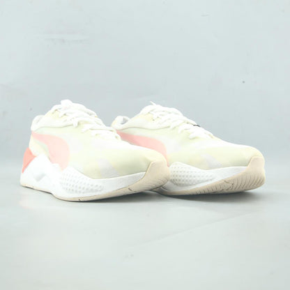 PUMA RS-X3
