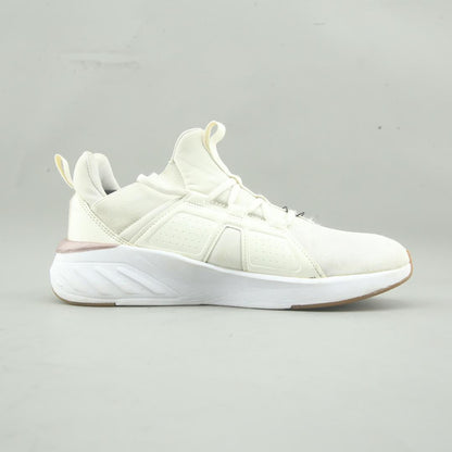 PUMA SOFTRIDE LOW
