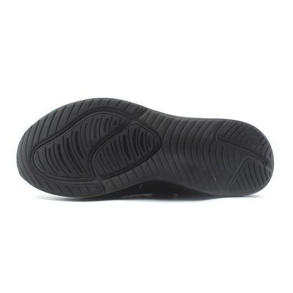 NEW BALANCE  FUELCORE NERGIZE V1