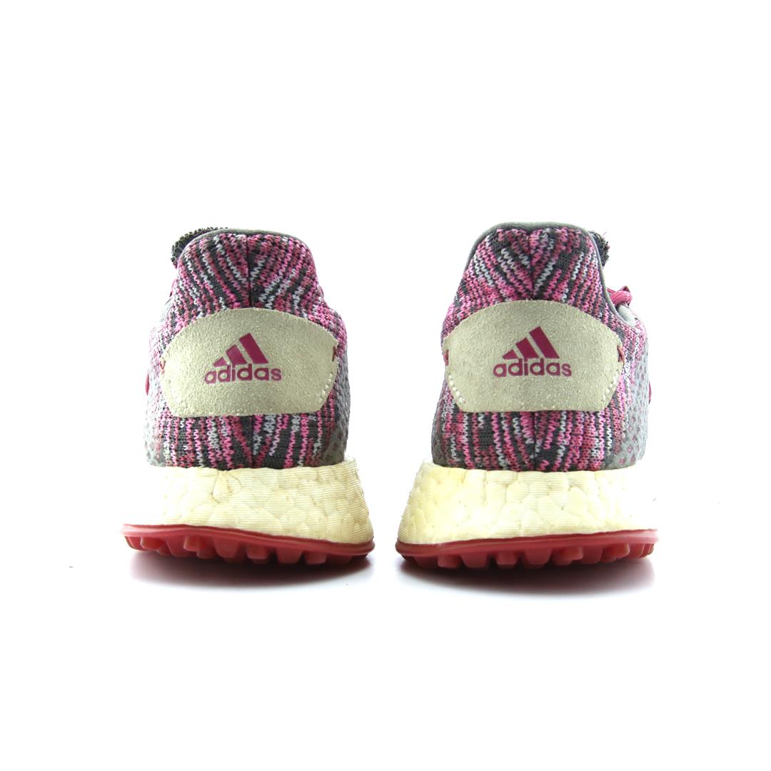 ADIDAS CROSSKNIT DPR