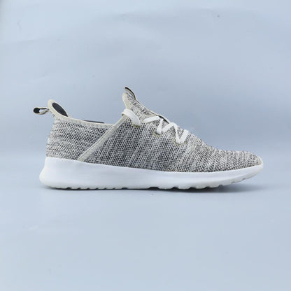 ADIDAS CLOUDFOAM QT RACER