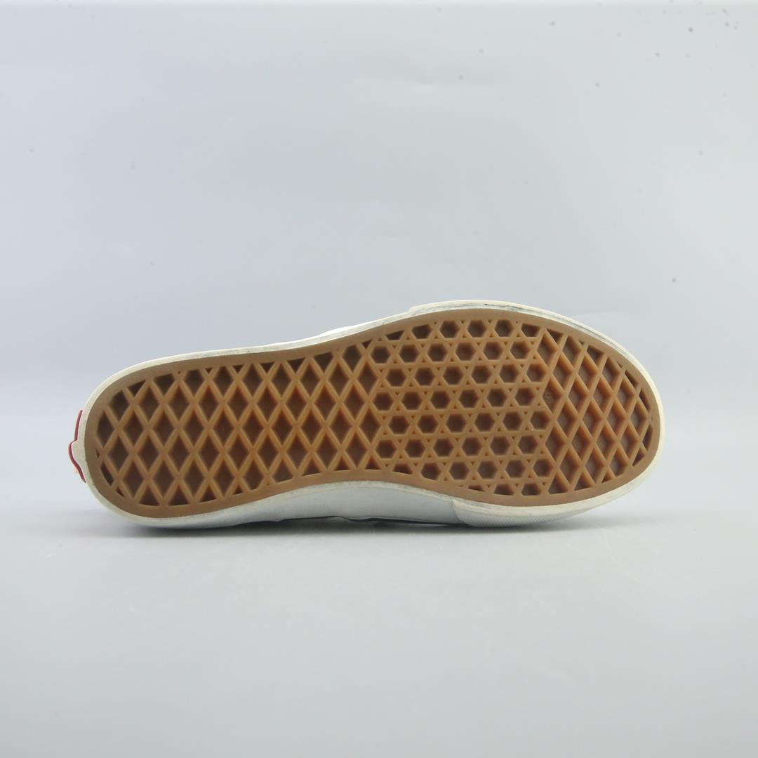 VANS CLASSIC  CHECKERBOARD