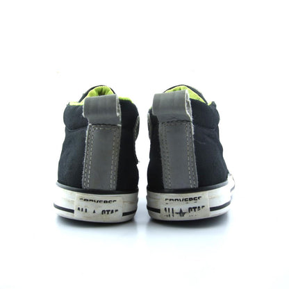 CONVERSE CHUCK TAYLOR ALL STAR CANVAS