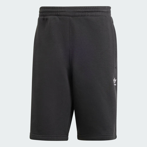Men's adidas Trefoil Essentials Shorts