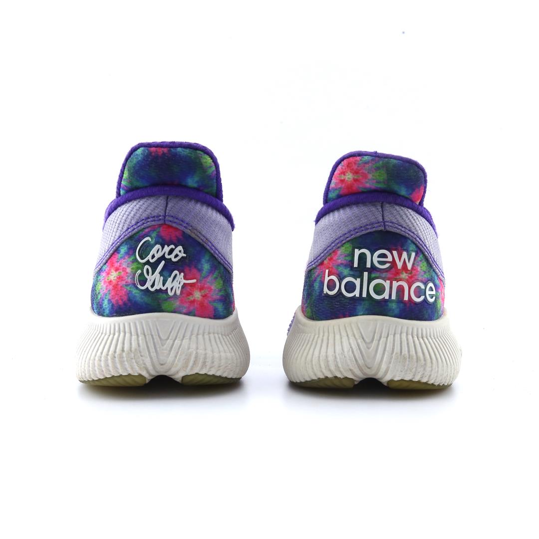 NEW BALANCE FUELCELL SHIFT TR V1