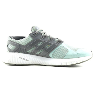 ADIDAS DURAMO 8