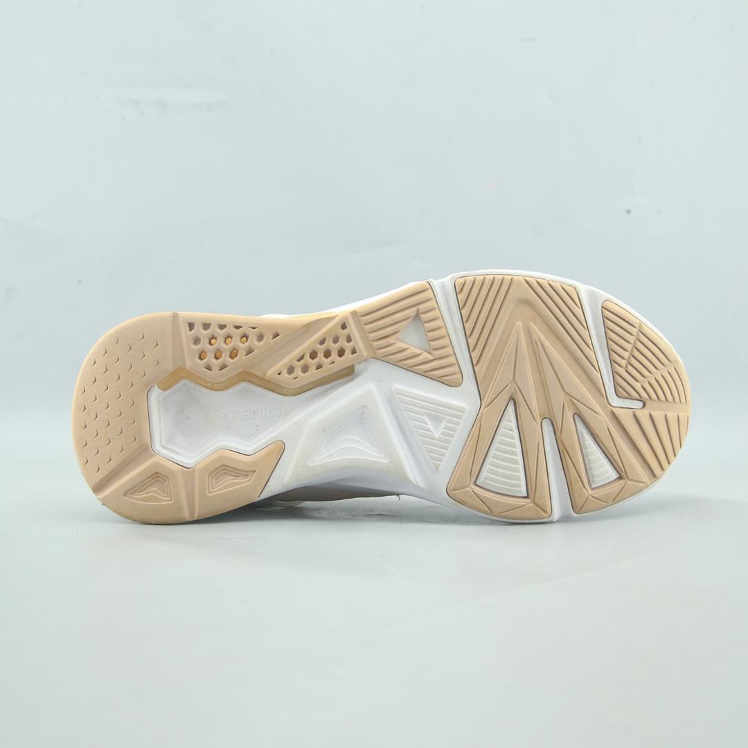 PUMA LQDCELL METHOD 2.0