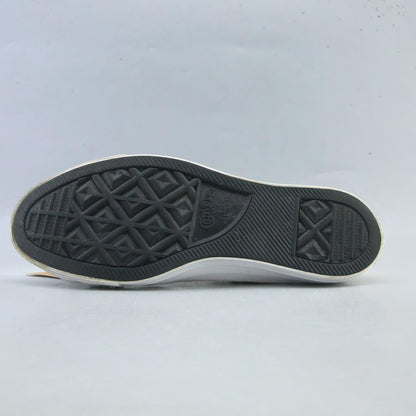CONVERSE CTAS OX